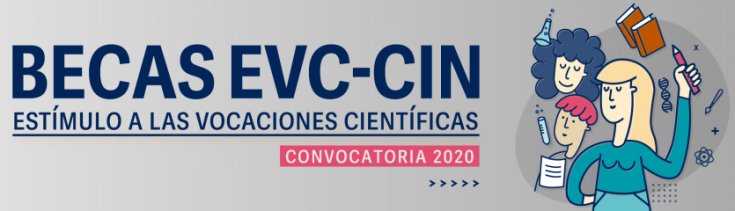 CONVOCATORIA 2020