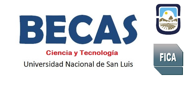 Becas CyT-UNSL 2020 – Video de la Capacitación Online