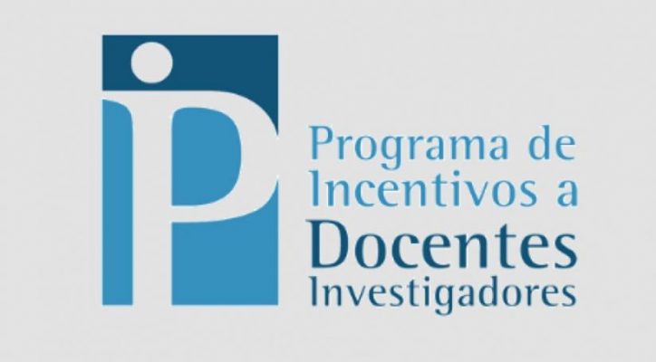 SOLICITUD DE INCENTIVO  2019.