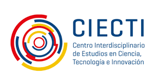 CONVOCATORIA PARA ESTADÍAS TEMPORARIAS DE INVESTIGACIÓN