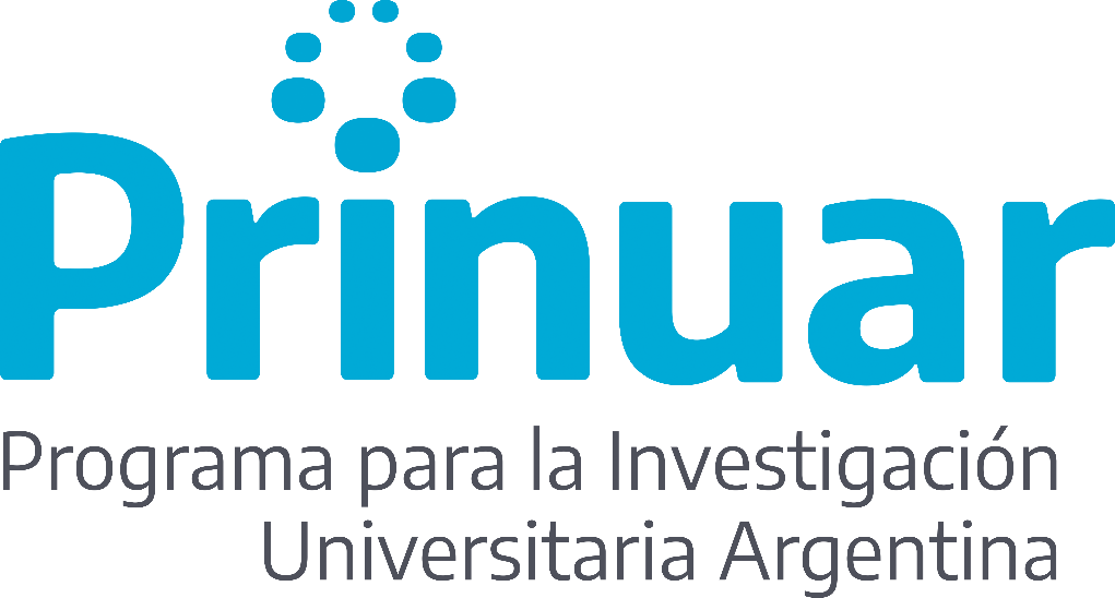 Programa de Categorización para la Investigación Universitaria Argentina