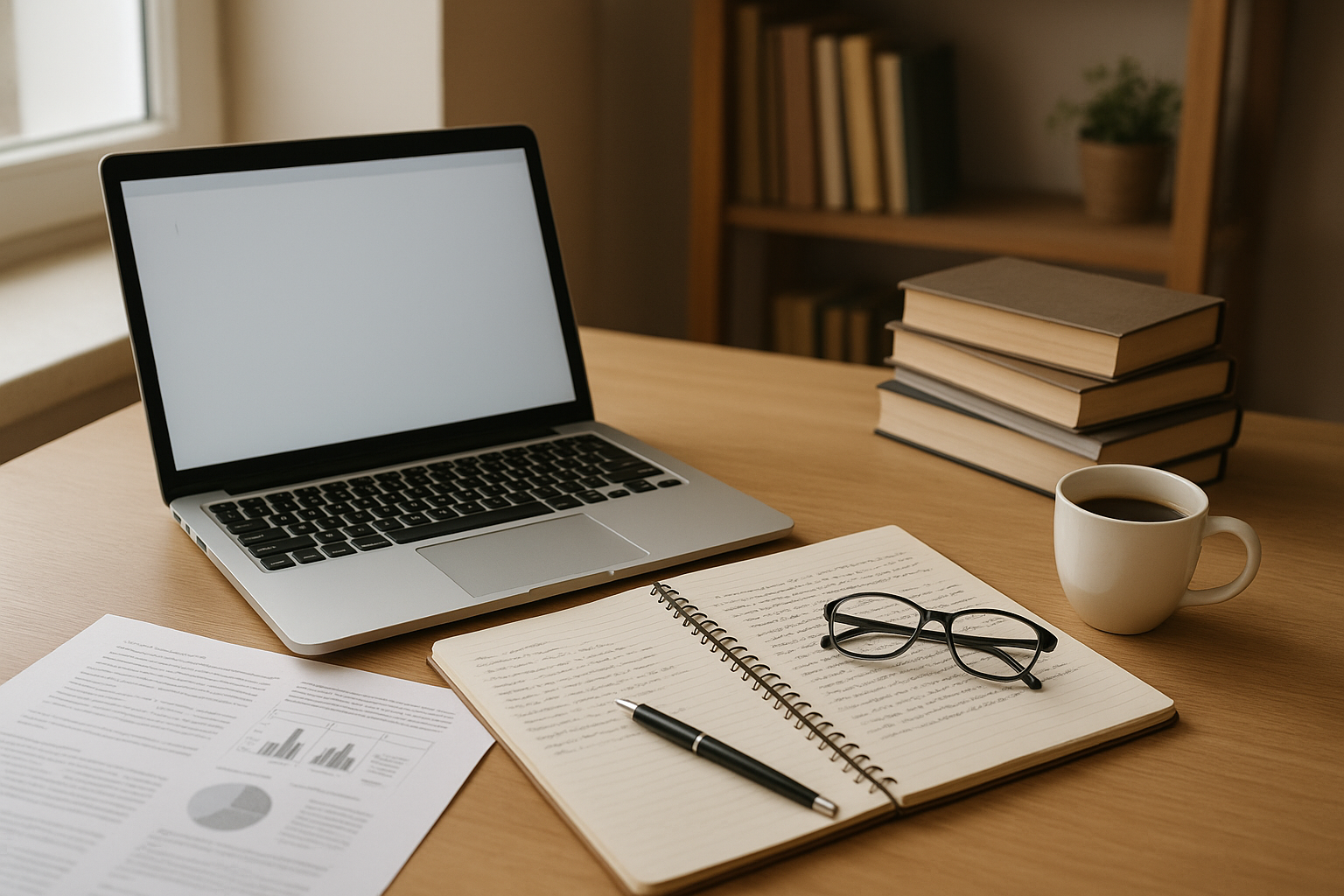 CURSO DE POSGRADO – TALLER DE REDACCIÓN DE TEXTOS DE INVESTIGACIÓN