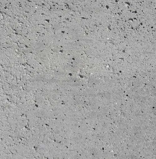 prefabricados-de-hormigon